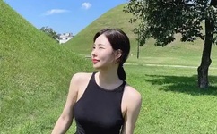 无翼乌全彩无漫画大全口工